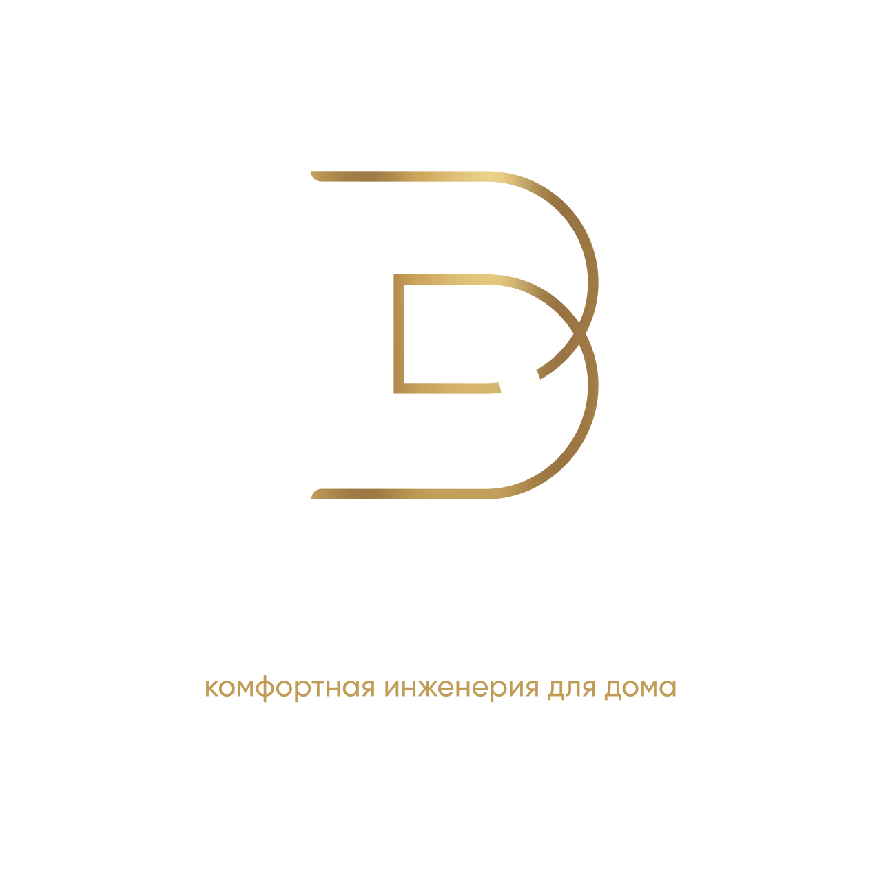 Верано