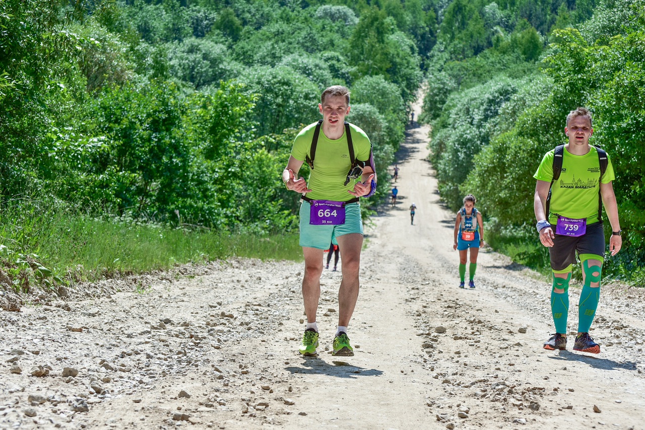 Лысково трейл. Wild Family Trail. Дагестан Wild Trail.