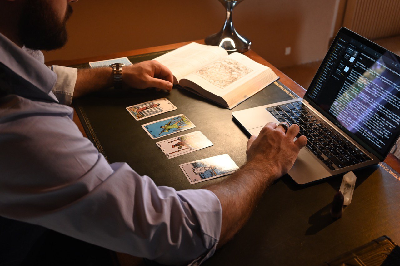 обучение магии курсы. обучение магии онлайн. обучение магии курсы. основы магии книга. учиться магии.