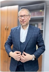 Антон Слипченко