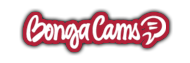 En bonga. Бонгакамс лого. Бонго cams. БОКГО камс. Логотип. Бонгакамс логотип на прозрачном фоне.