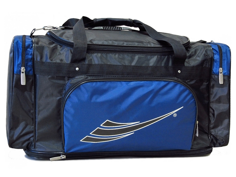 Озон сумка спортивная. Сумка дорожно-спортивная XTEAM модель с17.4. Сумка спортивная XTEAM. Спортивная сумка mo755104 Blue. Сумка дорожная XTEAM с79.