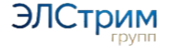  elstream-group@yandex.ru 