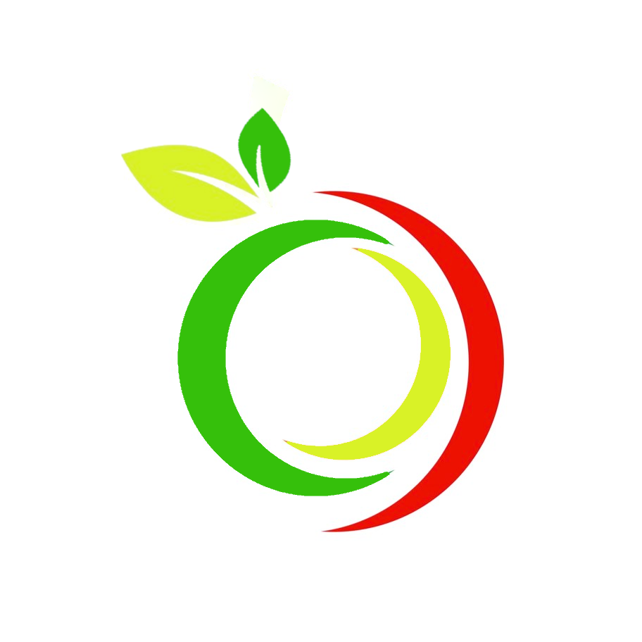  NATURE FOOD 