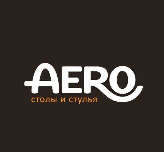 Дом Мебели