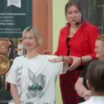 vasilieva-3