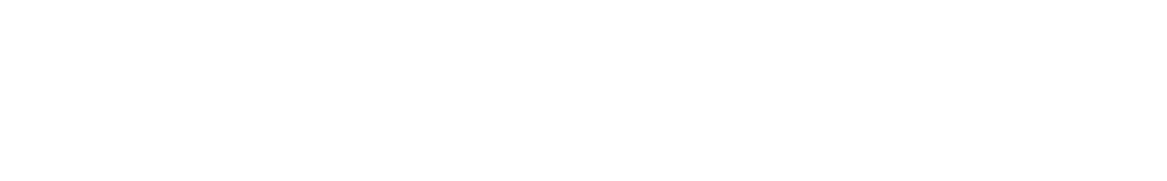 Логотип AVTO ZON