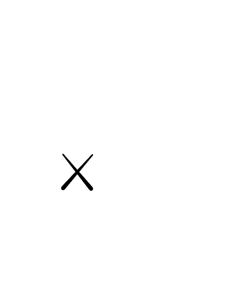 BEARBRICK &amp; KAWS