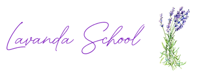 Lavanda School