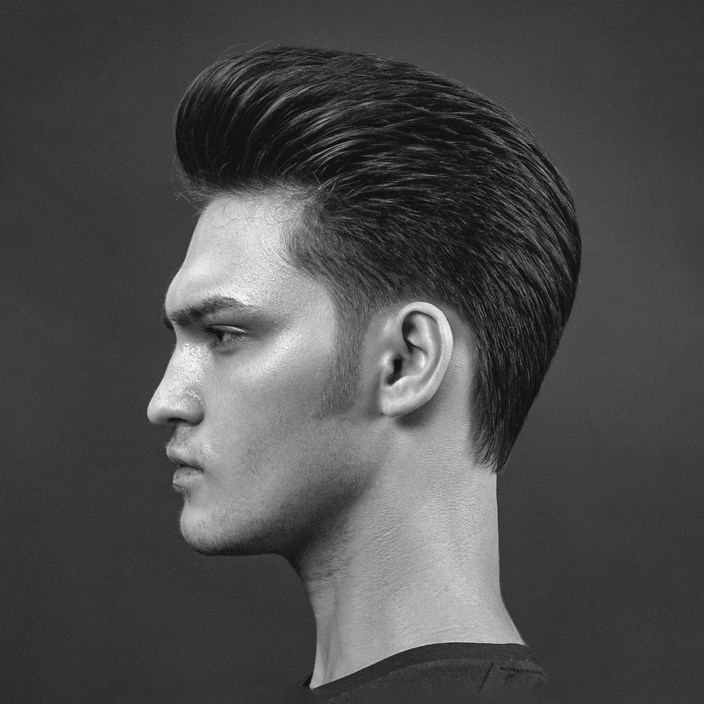 Мастера парикмахеры Тольятти