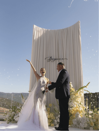 Neponaroshky-wedding-svadba-krym