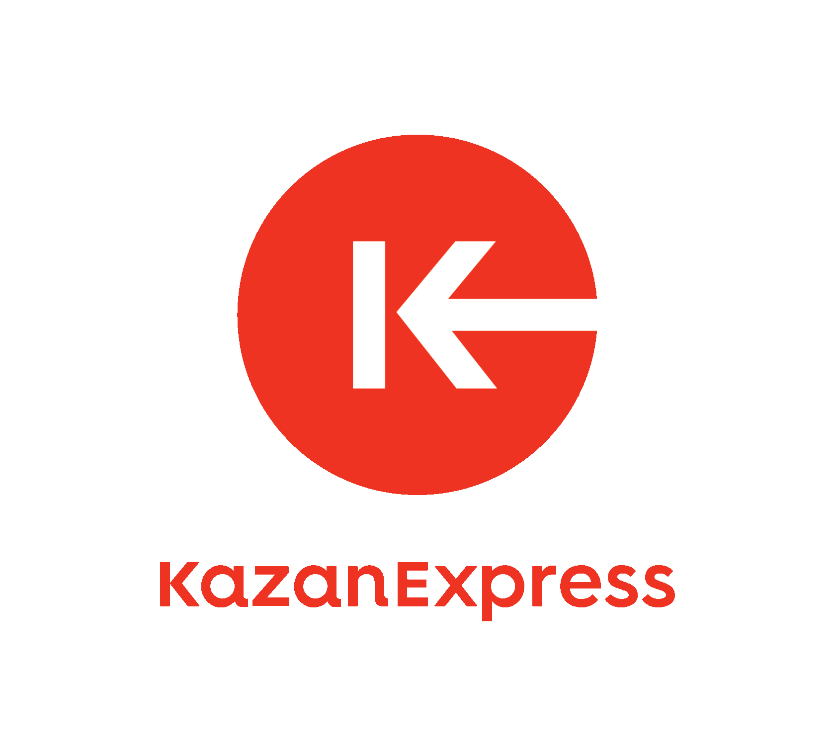 Сайт казан экспресс. Логотип казаньэстпресс. Kazanexspress. KAZANEXPRESS логотип. Казан экспресс логотип.