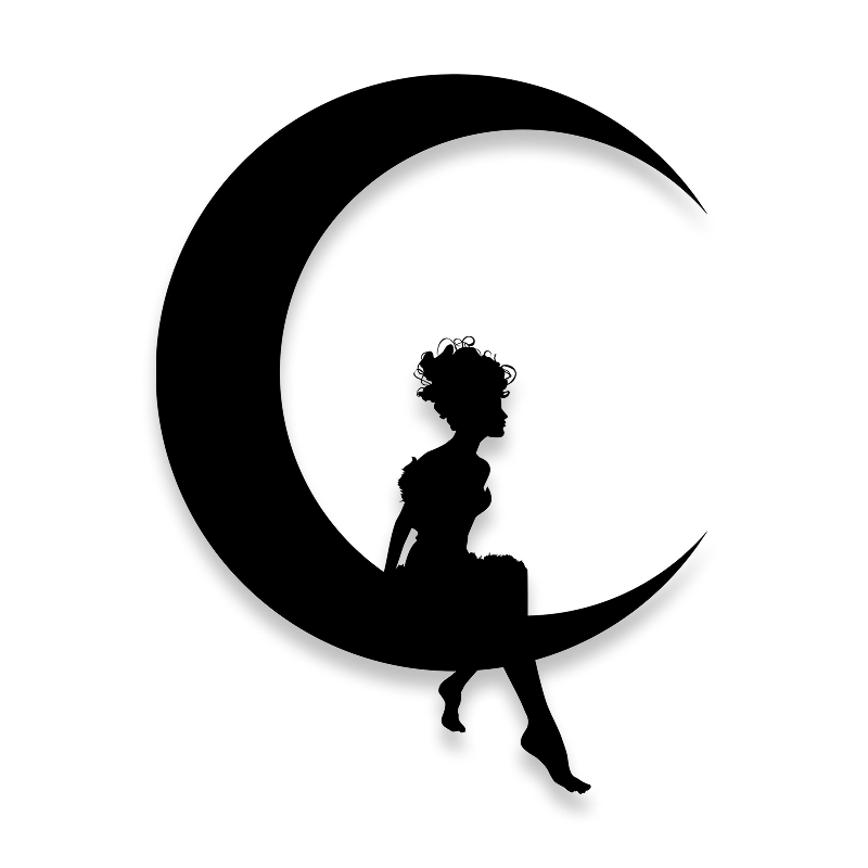  Ольга Богатая PRO 