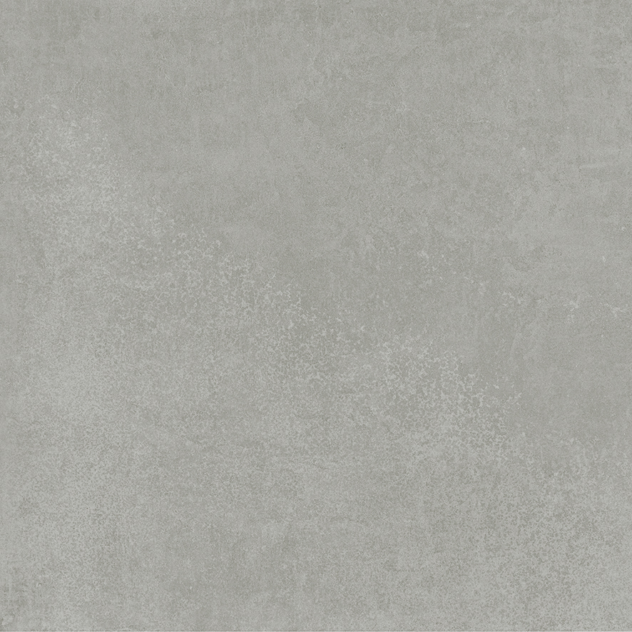 Керамогранит Techno Gris серый 60×60 матовый карвинг
