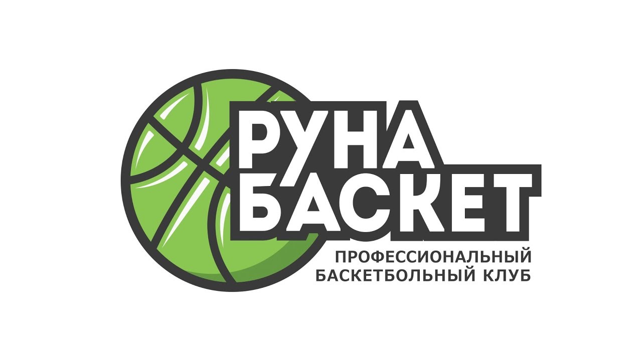 КУРСЫ ДЛЯ ТРЕНЕРА ПО ФУТБОЛУ