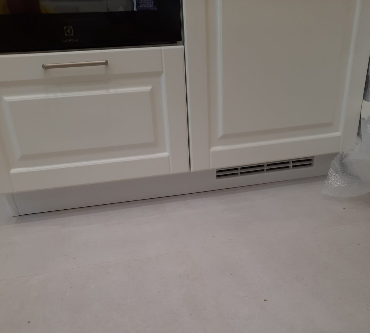 мебель под заказ Донецк ДНР кухня№28