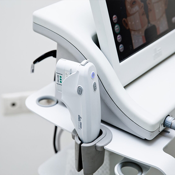 Коллагеновое омоложение лица в MAXX клиник – эффекты до 24 месяцев