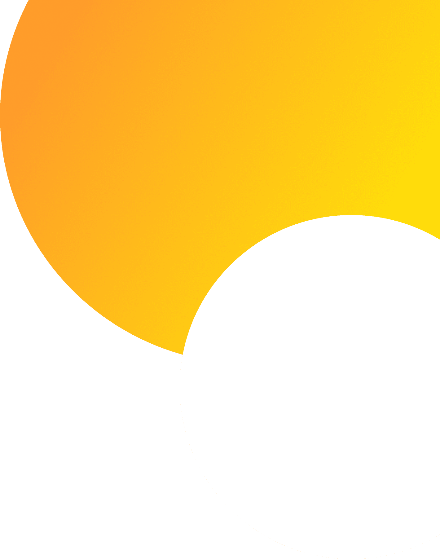 Детские квесты