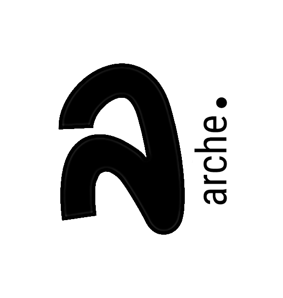 Компания Arche Group по производству и продаже мягких стеновых панелей, пуфов и банкеток. Диваны от производителя в Москве под заказ.