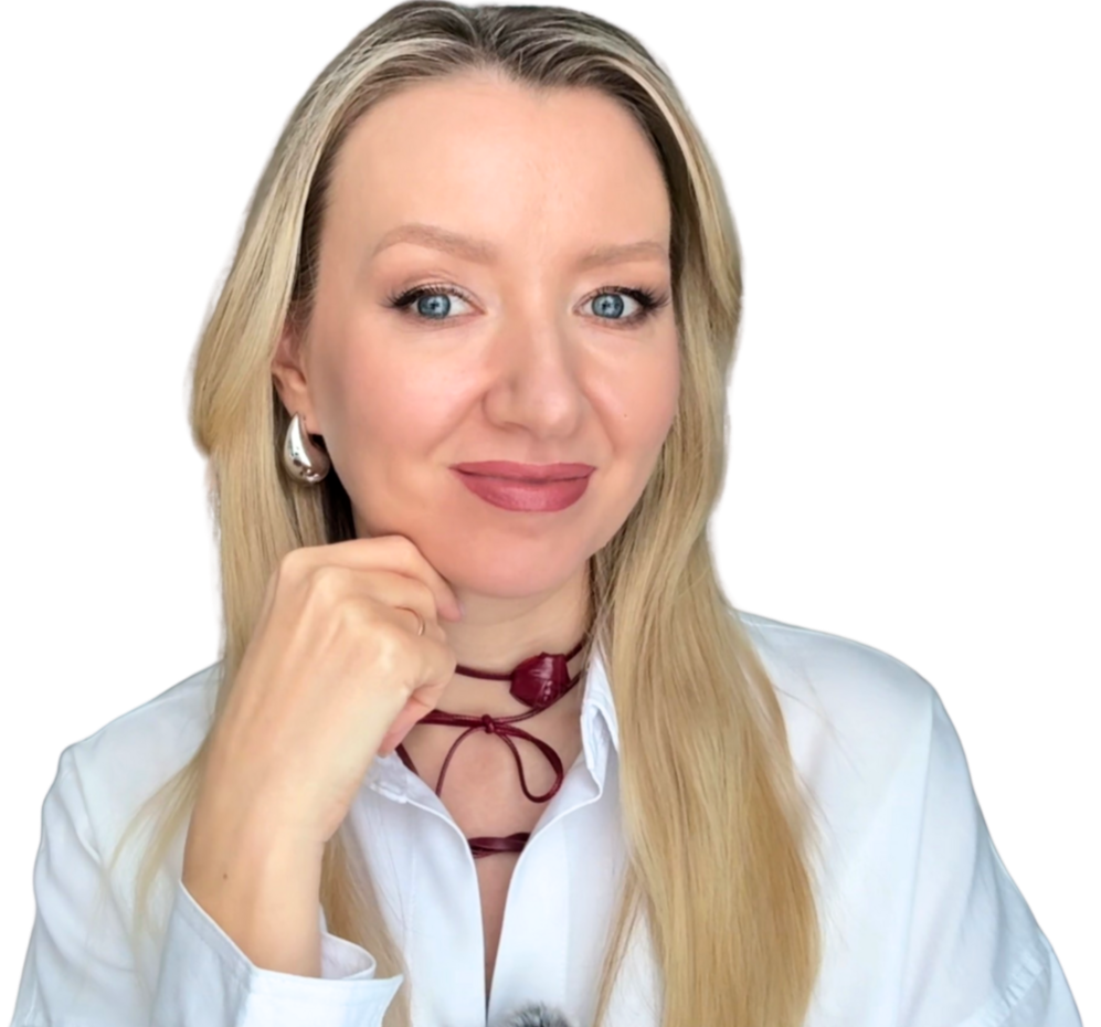 Татьяна Короткова