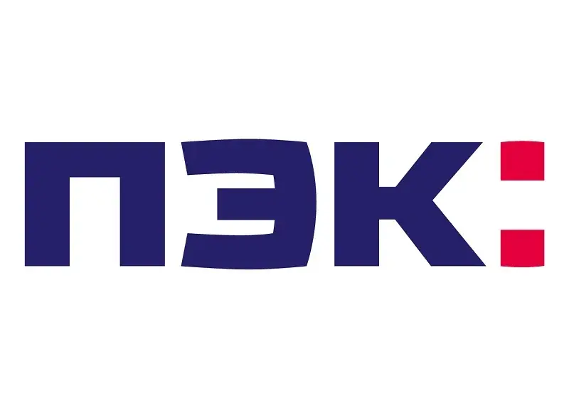 Логотип клиента 7