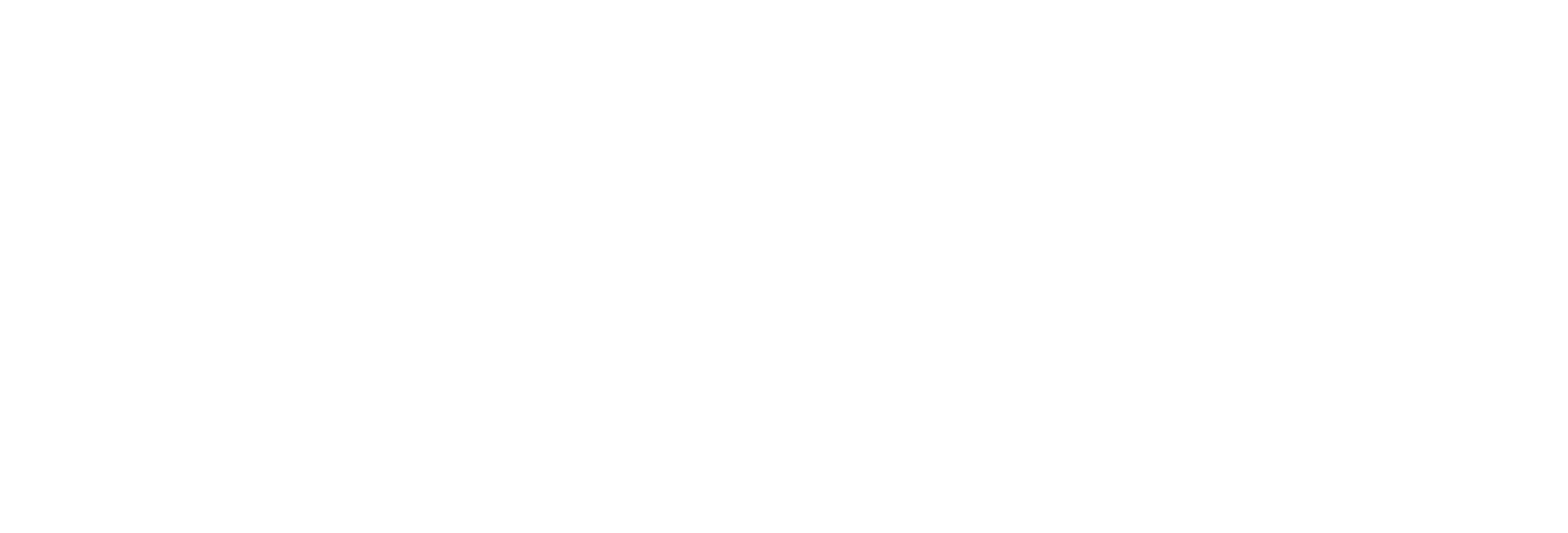 Логотип клиента Искры