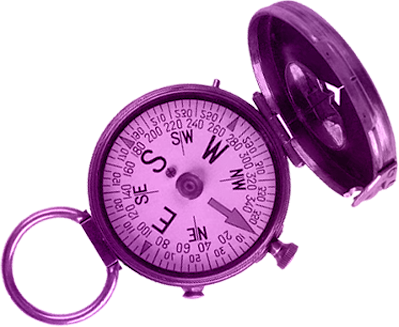 Изготовление системы навигации для общественных пространств и города. Конструкторское бюро ДЛИНА ШИРИНА ВЫСОТА.