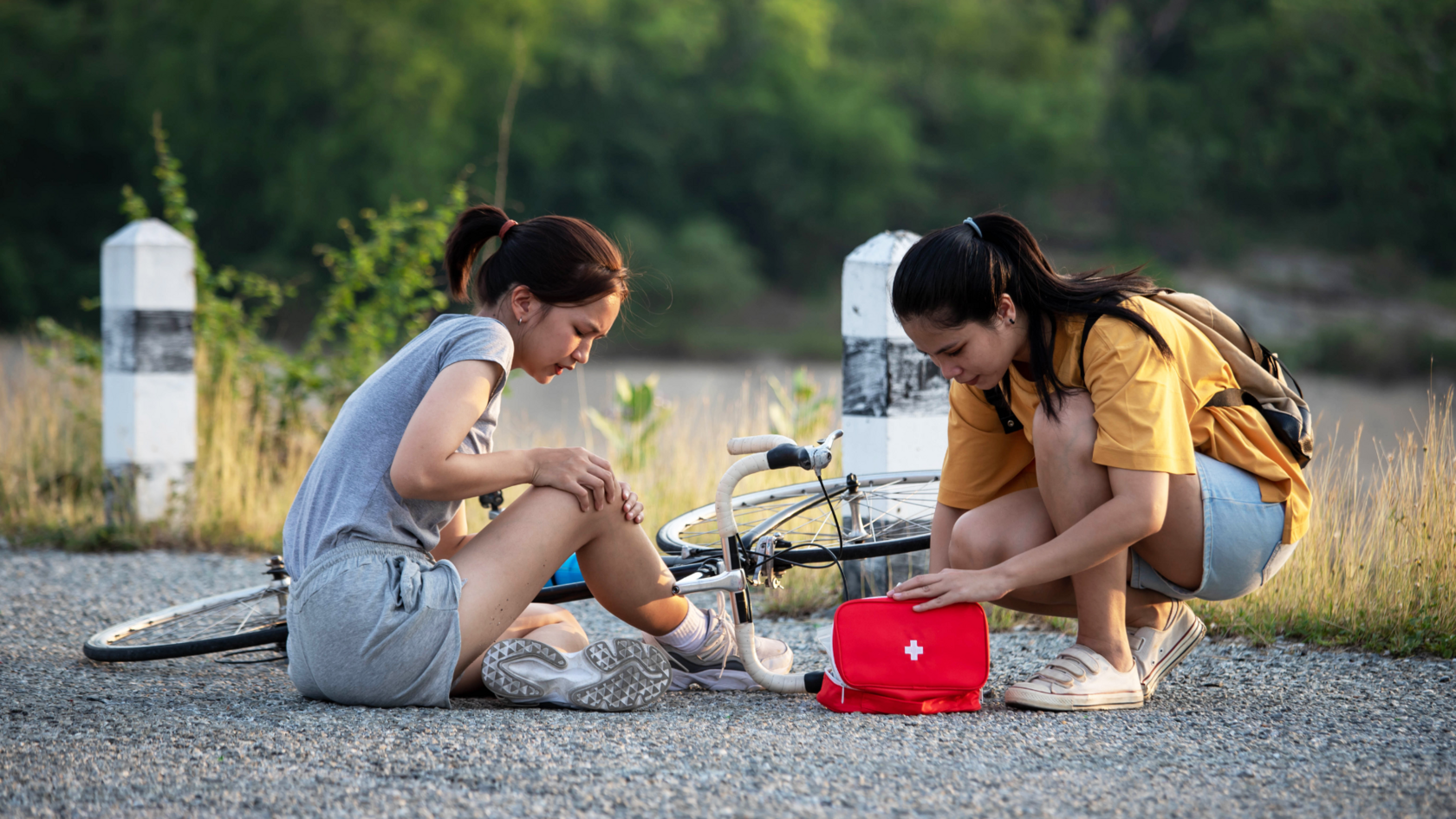 Почему знание принципов так важно