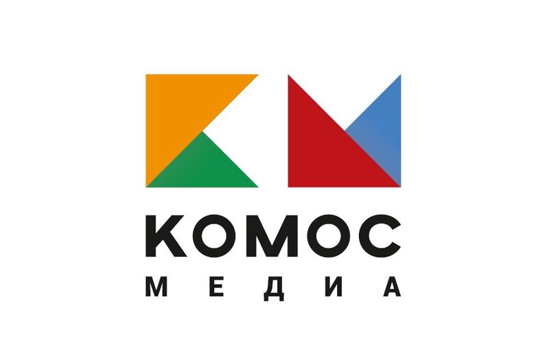 Комос мебель