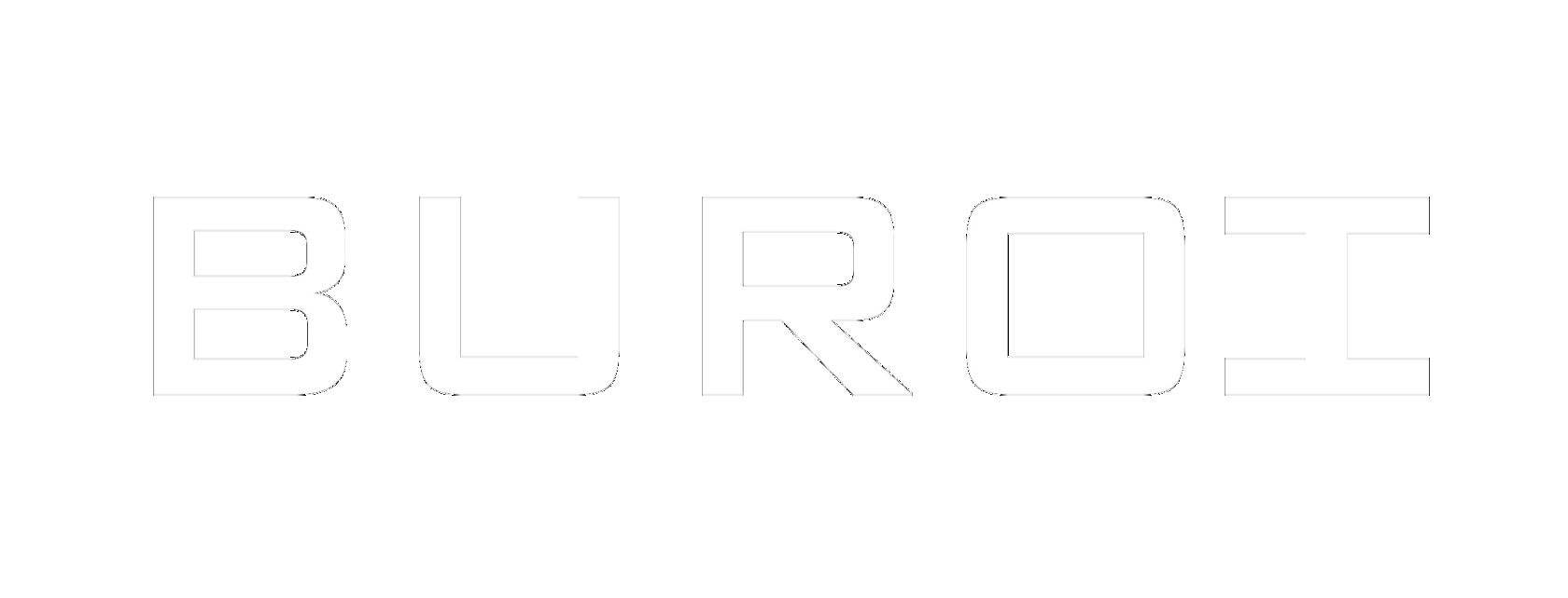ООО "Бюро №1"