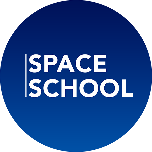 Space School