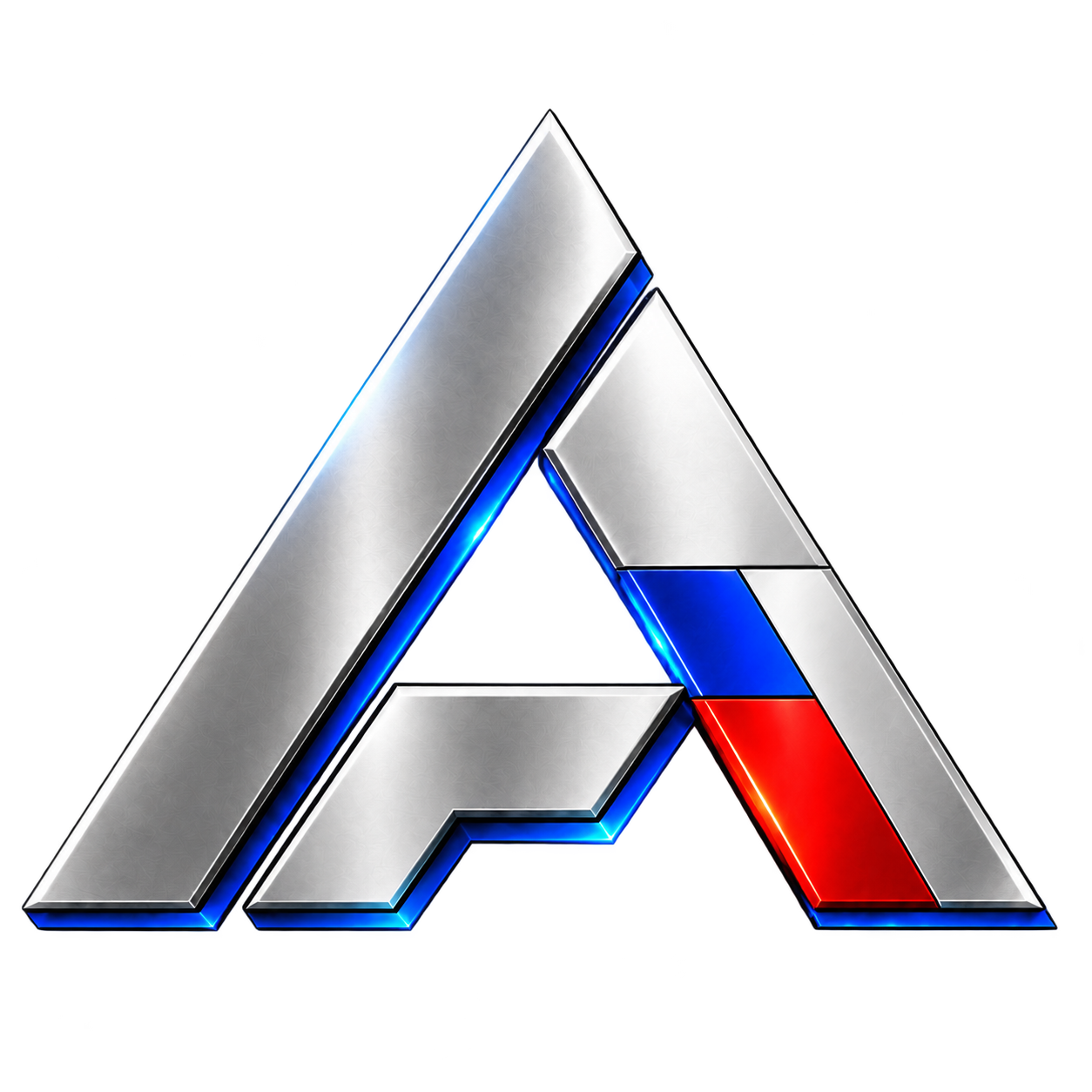 СМИ Антикоррупционная Гвардия