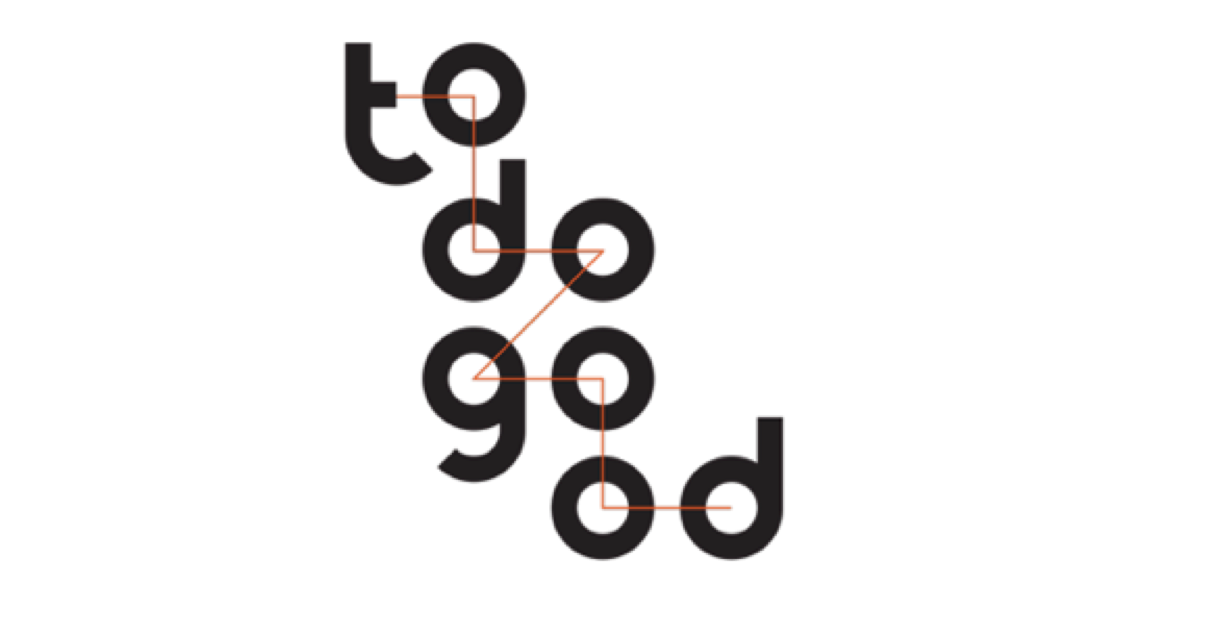 2 2 4 полностью. TODOGOOD лого. Платформа социальных изменений «TODOGOOD». Do good логотип. To do good.