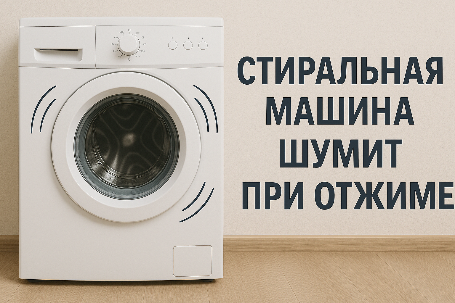 Вздрочнула пока стиральная машинка шумит рядом Вздрочнула пока стиральная машинка шумит рядом