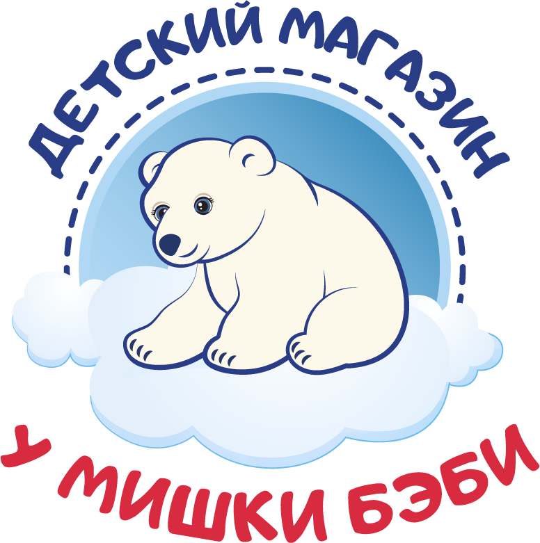 Нам доверяют главное!