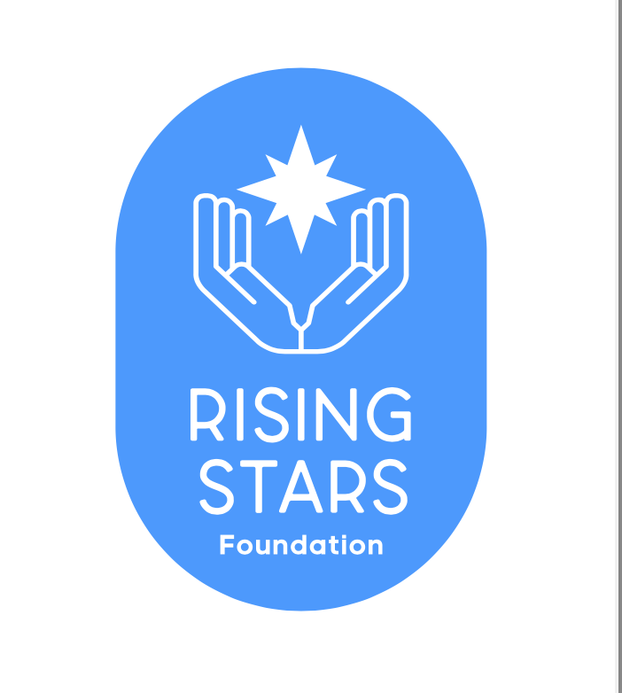 Rising Stars Foundation