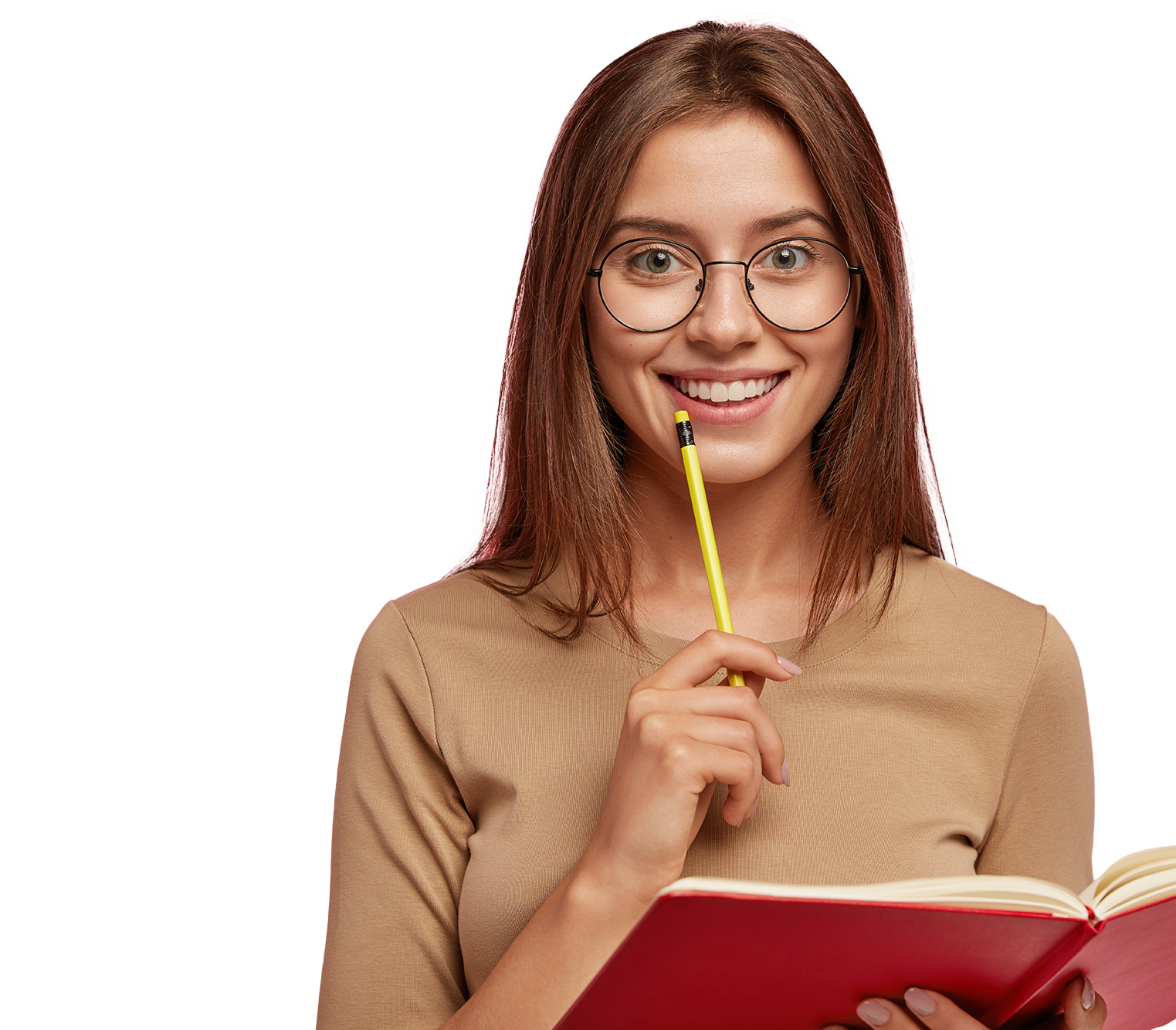 Лучшие репетиторы Краснодара рядом! Работаем с 2012 года.