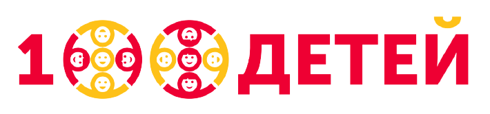 Как стать суррогатной матерью в Хабаровске