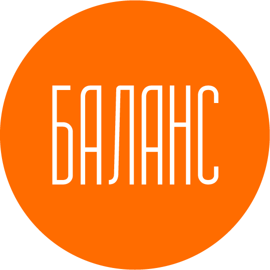 ФЕСТИВАЛЬ
