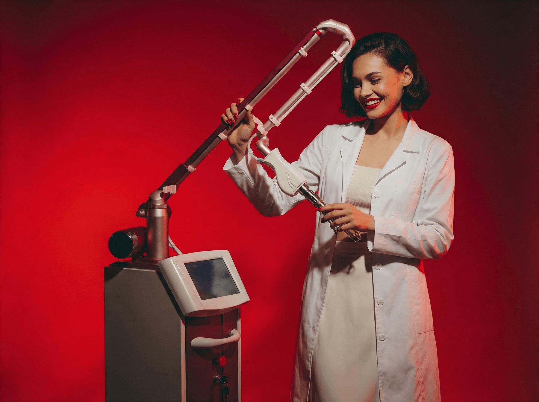 Гинекология