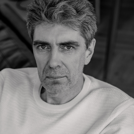 Лев Черняев