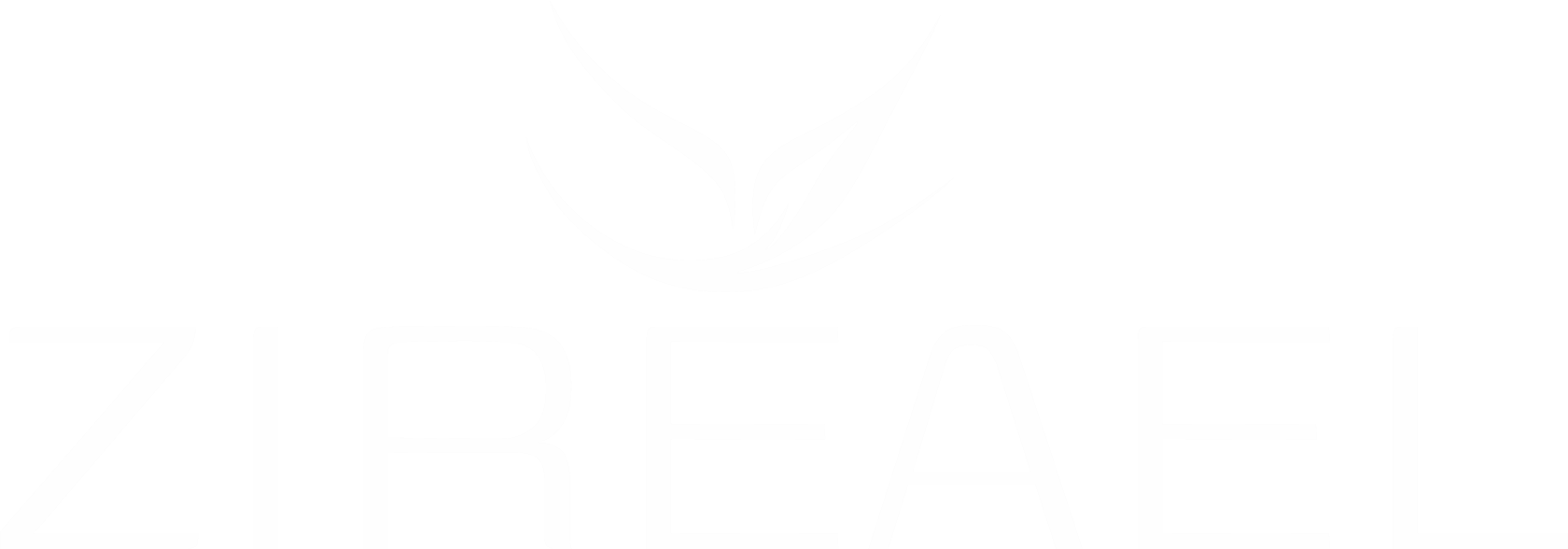  ZIREAEL студия ногтевого сервиса 