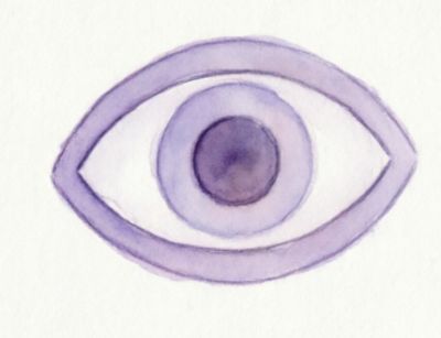 Eye