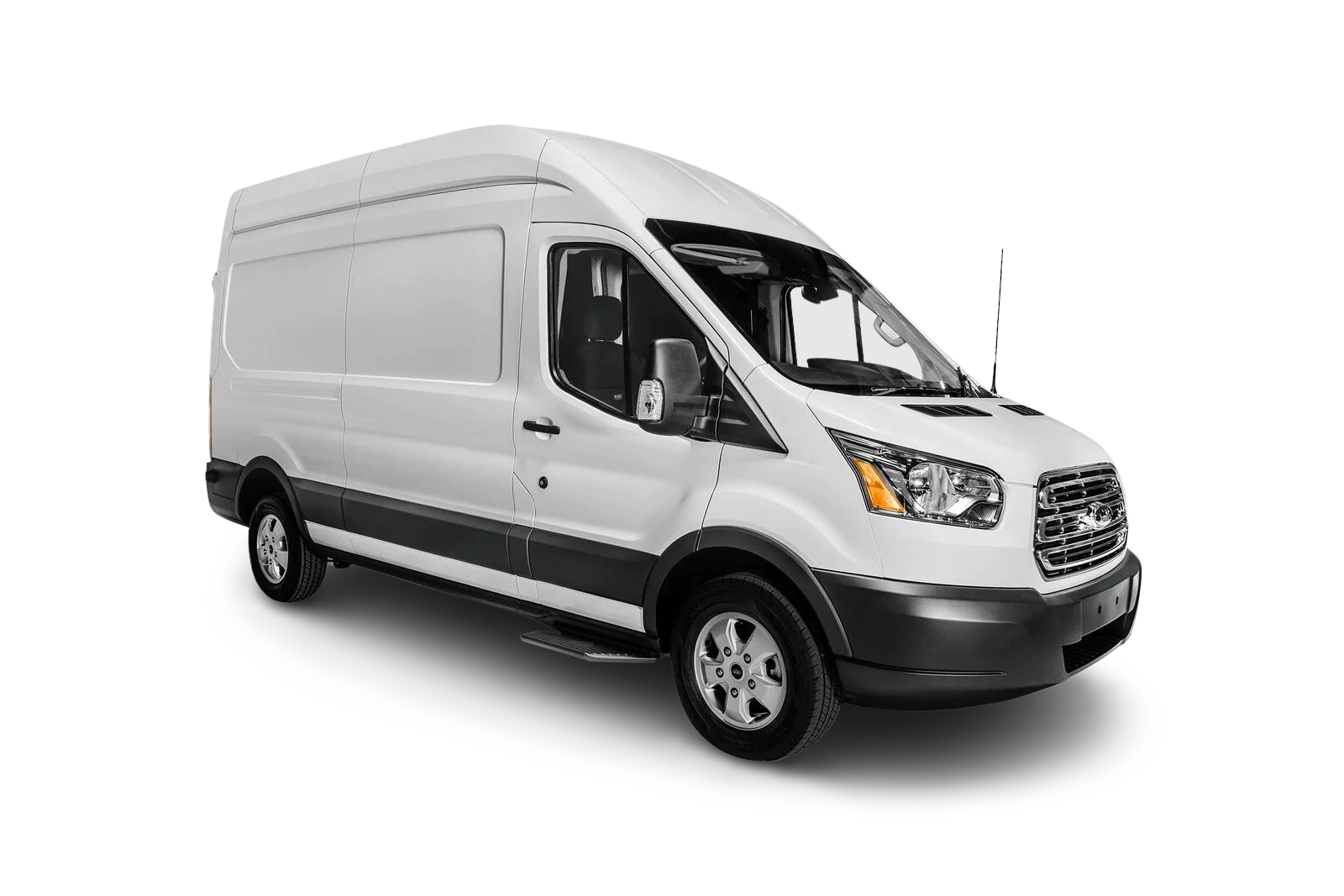 Форд транзит 2018. Ford Transit 2018. Ford Transit van 2010. Ford Transit 2016. Ford Transit van 350 MWB.