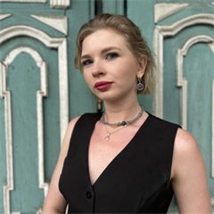 Участник команды Фасадника