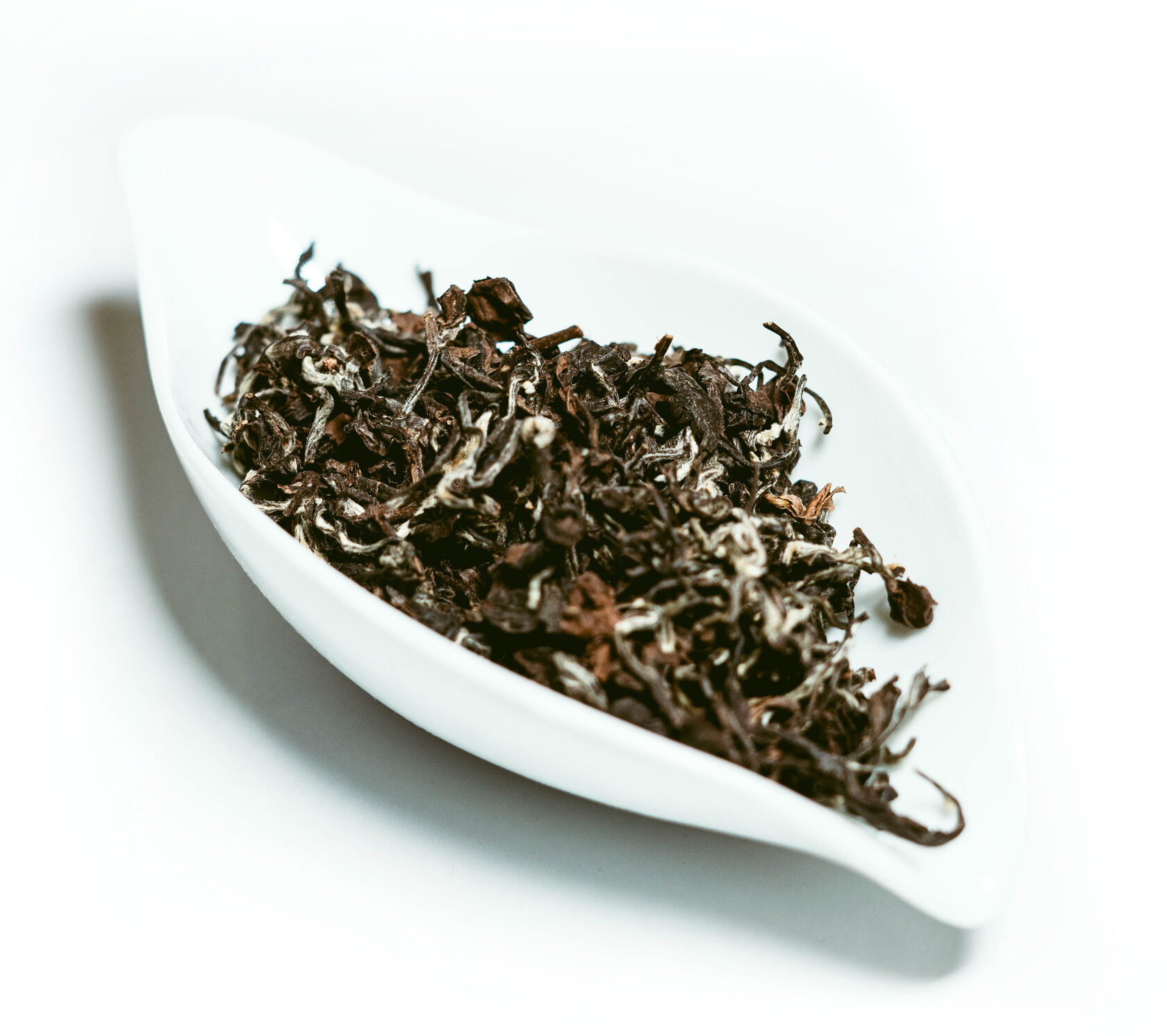 Купить настоящий китайский чай в Калининграде в магазине tealevel.ru