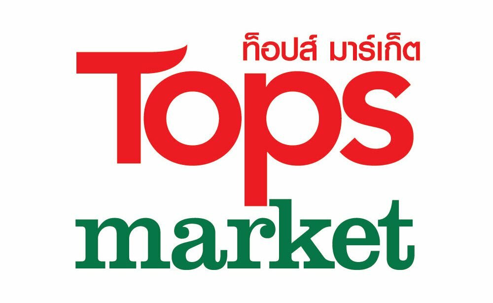 Toptop Ozon