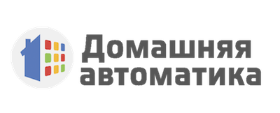 Домашняя Автоматика. Официальный интернет магазин GRITT Electric. Дистанционные выключатели, радиореле и пульты.
