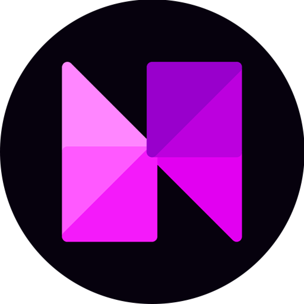 neon blockchain security audit