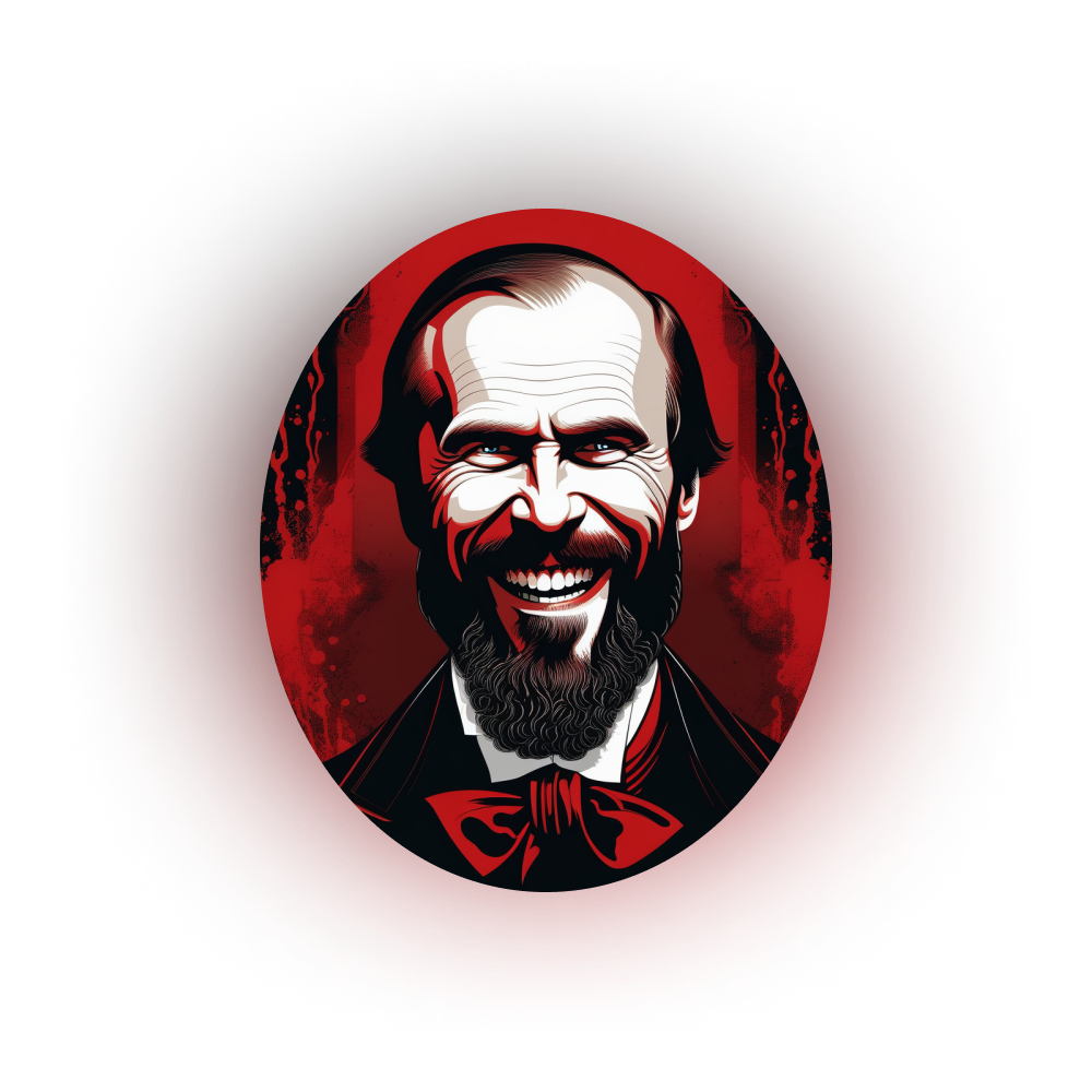 Реально страшные квесты в Орехово-Зуево